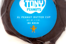 Load image into Gallery viewer, XL King Size Peanut Butter Cup
